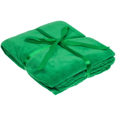 
                                                Plush plaid, green
                                                
