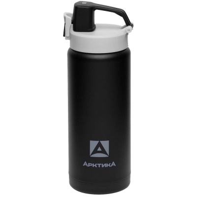 
                                            Cititerm thermostat, black
                                            