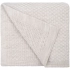 Sheerness Blanket, Linen
