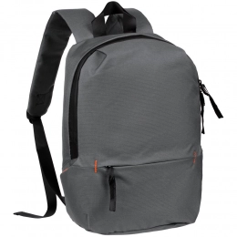 Easy Gait backpack, grey