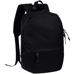 Easy Gait backpack, black