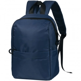 Brevis backpack, blue