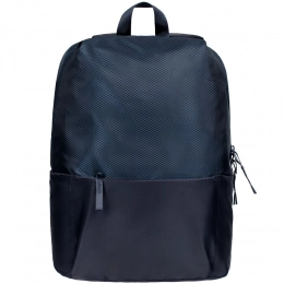 Eclatant backpack, blue