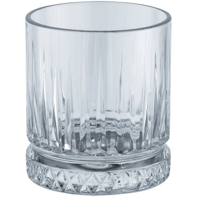 
                                                Elision Cup
                                                