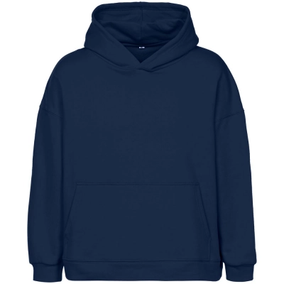 
                                                Hoodie Oversize Unisex Outshine, Dark blue
                                                