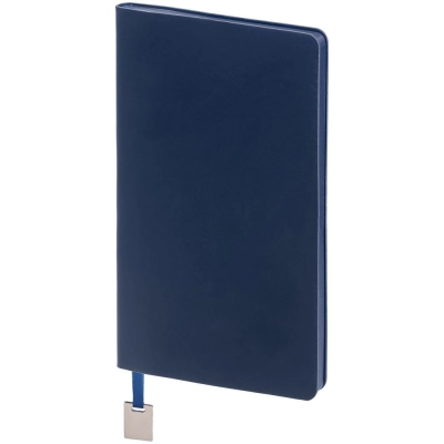 
                                                Diary Shall Light, undated, blue
                                                
