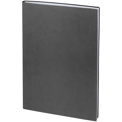 
                                                Latte Maxi diary, undated, grey
                                                