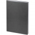 Latte Maxi diary, undated, grey