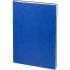 Latte Maxi undated blue diary.