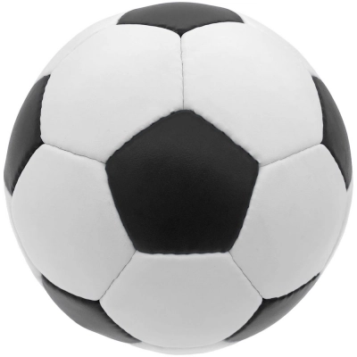 
                                                Football ball Sota, black
                                                