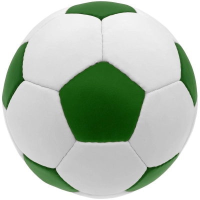 
                                                Sota Football Ball, green
                                                