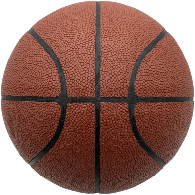 
                                                Basketball ball Dunk, size 5
                                                