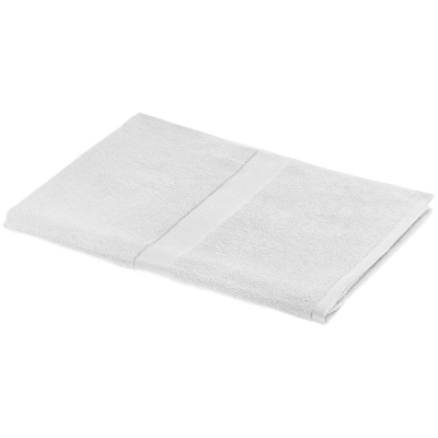 
                                                Soft Me Light towel, large, white.
                                                