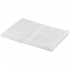 Soft Me Light towel, large, white.
