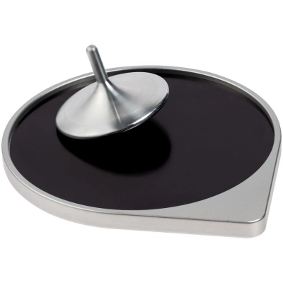 
                                            Настольный антистресс coolSwirl
                                            