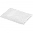 Soft Me Light towel, medium, white