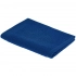 Soft Me Light ver.2 small blue towel.