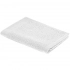Soft Me Light ver.2 towel, small, white