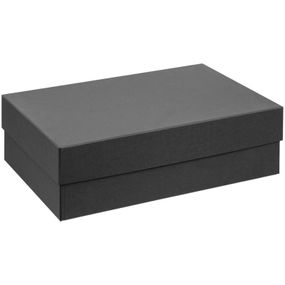 
                                                Storeville Box, large, black
                                                
