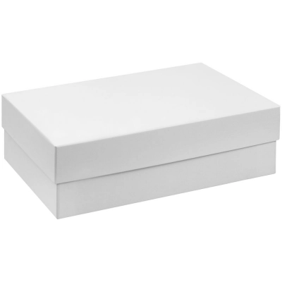 
                                            Storeville Box, large, white
                                            