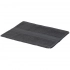 Soft Me Light Towel, ver.2, small, dark gray