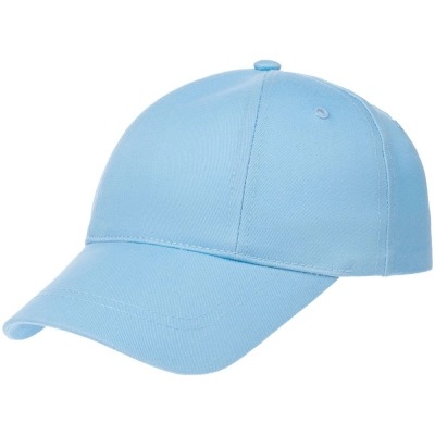 
                                                Children's baseball cap Capture Kids, blue
                                                