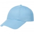 Children's baseball cap Capture Kids, blue
