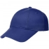 Children's baseball cap Capture Kids, bright blue