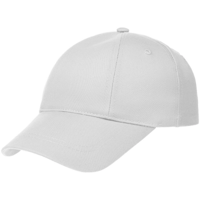 
                                                Children's baseball cap Capture Kids, white
                                                