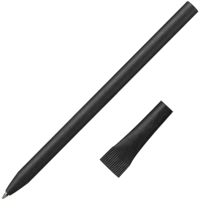 
                                                Ballpoint pen Carton Plus, black
                                                
