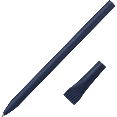 
                                                Ballpoint pen Carton Plus, blue
                                                