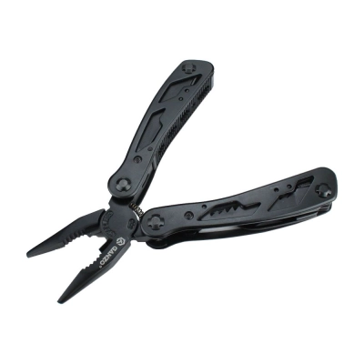
                                            Ganzo G104 multitool, black
                                            