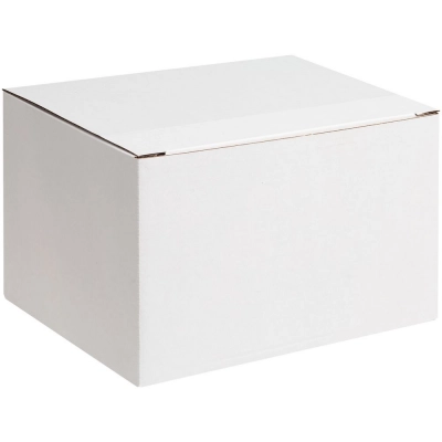 
                                                Couple Cup box for 2 mugs, large, white
                                                