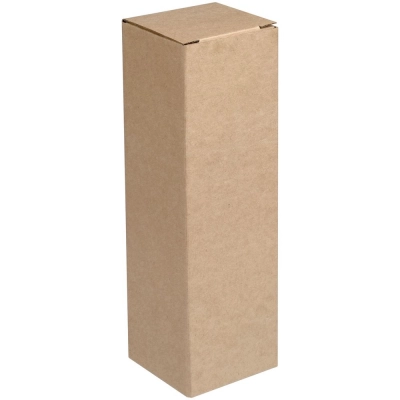 
                                                Handtake Box, Craft
                                                