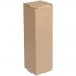 Handtake Box, Craft