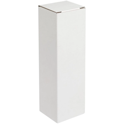 
                                                Handtake box, White
                                                