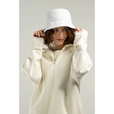
                                                Панама C6, белая
                                                
