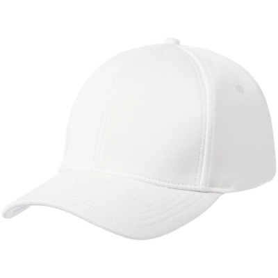
                                                Harris baseball cap, white
                                                