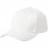 Harris baseball cap, white
