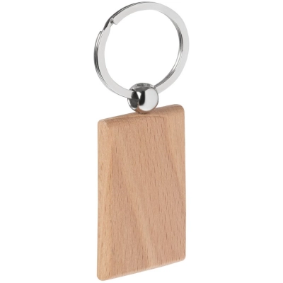 
                                                Брелок Rectangle Amulet
                                                