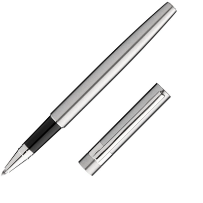 
                                            Ручка роллер Platero
                                            