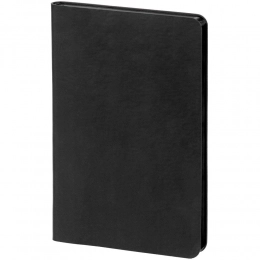 Neat Mini diary, undated, black