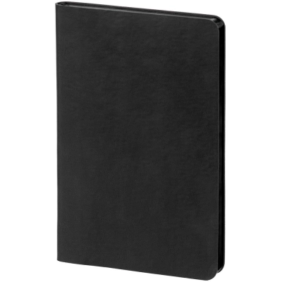 
                                                Neat Mini diary, undated, black
                                                