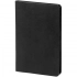 Neat Mini diary, undated, black