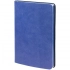 Neat Mini diary, undated, blue