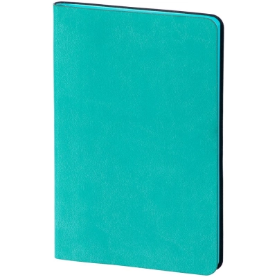 
                                                Ежедневник Neat Mini, недатированный, бирюзовый
                                                