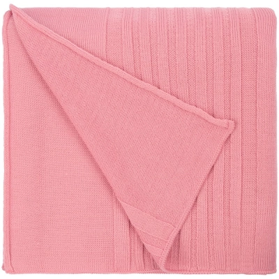 
                                                Pail Tint Blanket, Pink
                                                