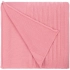 Pail Tint Blanket, Pink