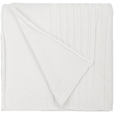 
                                                Pail Tint Blanket, Milk
                                                
