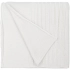 Pail Tint Blanket, Milk